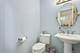 703 Westridge, Joliet, IL 60431