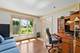 703 Westridge, Joliet, IL 60431
