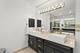 703 Westridge, Joliet, IL 60431