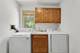 703 Westridge, Joliet, IL 60431
