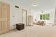 703 Westridge, Joliet, IL 60431