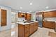703 Westridge, Joliet, IL 60431