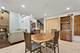 703 Westridge, Joliet, IL 60431