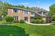 703 Westridge, Joliet, IL 60431