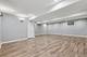 703 Westridge, Joliet, IL 60431
