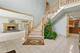 703 Westridge, Joliet, IL 60431