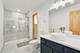 703 Westridge, Joliet, IL 60431