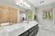 703 Westridge, Joliet, IL 60431