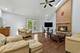 703 Westridge, Joliet, IL 60431