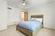 703 Westridge, Joliet, IL 60431