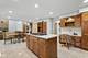 703 Westridge, Joliet, IL 60431