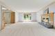 703 Westridge, Joliet, IL 60431