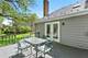703 Westridge, Joliet, IL 60431