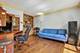 703 Westridge, Joliet, IL 60431