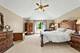 703 Westridge, Joliet, IL 60431