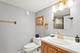 703 Westridge, Joliet, IL 60431