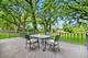 703 Westridge, Joliet, IL 60431