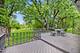 703 Westridge, Joliet, IL 60431