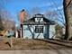 117 Lakewood, Crystal Lake, IL 60014