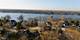 117 Lakewood, Crystal Lake, IL 60014