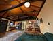 117 Lakewood, Crystal Lake, IL 60014
