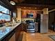 117 Lakewood, Crystal Lake, IL 60014