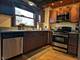 117 Lakewood, Crystal Lake, IL 60014