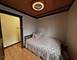 117 Lakewood, Crystal Lake, IL 60014