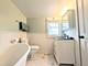 117 Lakewood, Crystal Lake, IL 60014