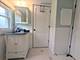 117 Lakewood, Crystal Lake, IL 60014