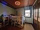 117 Lakewood, Crystal Lake, IL 60014