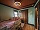 117 Lakewood, Crystal Lake, IL 60014