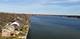 117 Lakewood, Crystal Lake, IL 60014