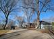 117 Lakewood, Crystal Lake, IL 60014