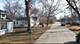 117 Lakewood, Crystal Lake, IL 60014