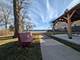 117 Lakewood, Crystal Lake, IL 60014