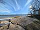 117 Lakewood, Crystal Lake, IL 60014