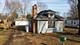 117 Lakewood, Crystal Lake, IL 60014