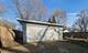 117 Lakewood, Crystal Lake, IL 60014