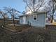 117 Lakewood, Crystal Lake, IL 60014