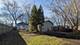117 Lakewood, Crystal Lake, IL 60014