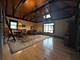 117 Lakewood, Crystal Lake, IL 60014