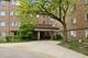300 S Roselle Unit 309, Schaumburg, IL 60193