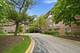 300 S Roselle Unit 309, Schaumburg, IL 60193