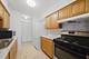 300 S Roselle Unit 309, Schaumburg, IL 60193