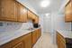 300 S Roselle Unit 309, Schaumburg, IL 60193