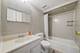 300 S Roselle Unit 309, Schaumburg, IL 60193