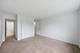 300 S Roselle Unit 309, Schaumburg, IL 60193