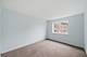 300 S Roselle Unit 309, Schaumburg, IL 60193