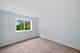 300 S Roselle Unit 309, Schaumburg, IL 60193